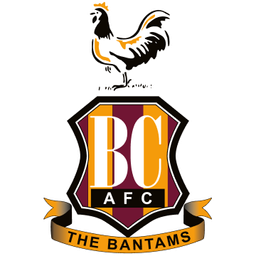 Bradford City FC