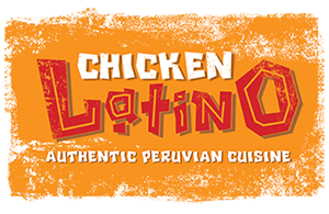 chickenlatino.net