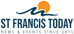 stfrancistoday.com
