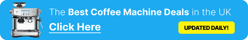 Coffee Blog