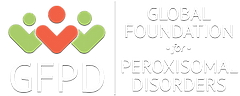 thegfpd.org