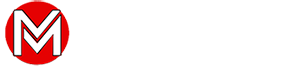 MovieMag