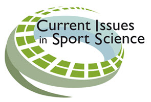 ciss-journal.org