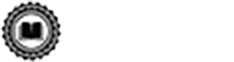 criticaldebateshsgj.scholasticahq.com