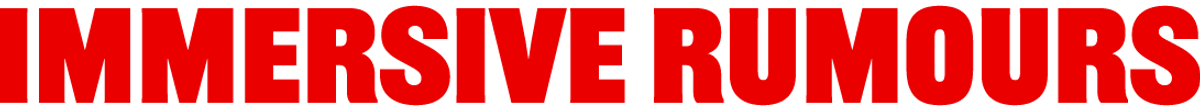 immersiverumours.com