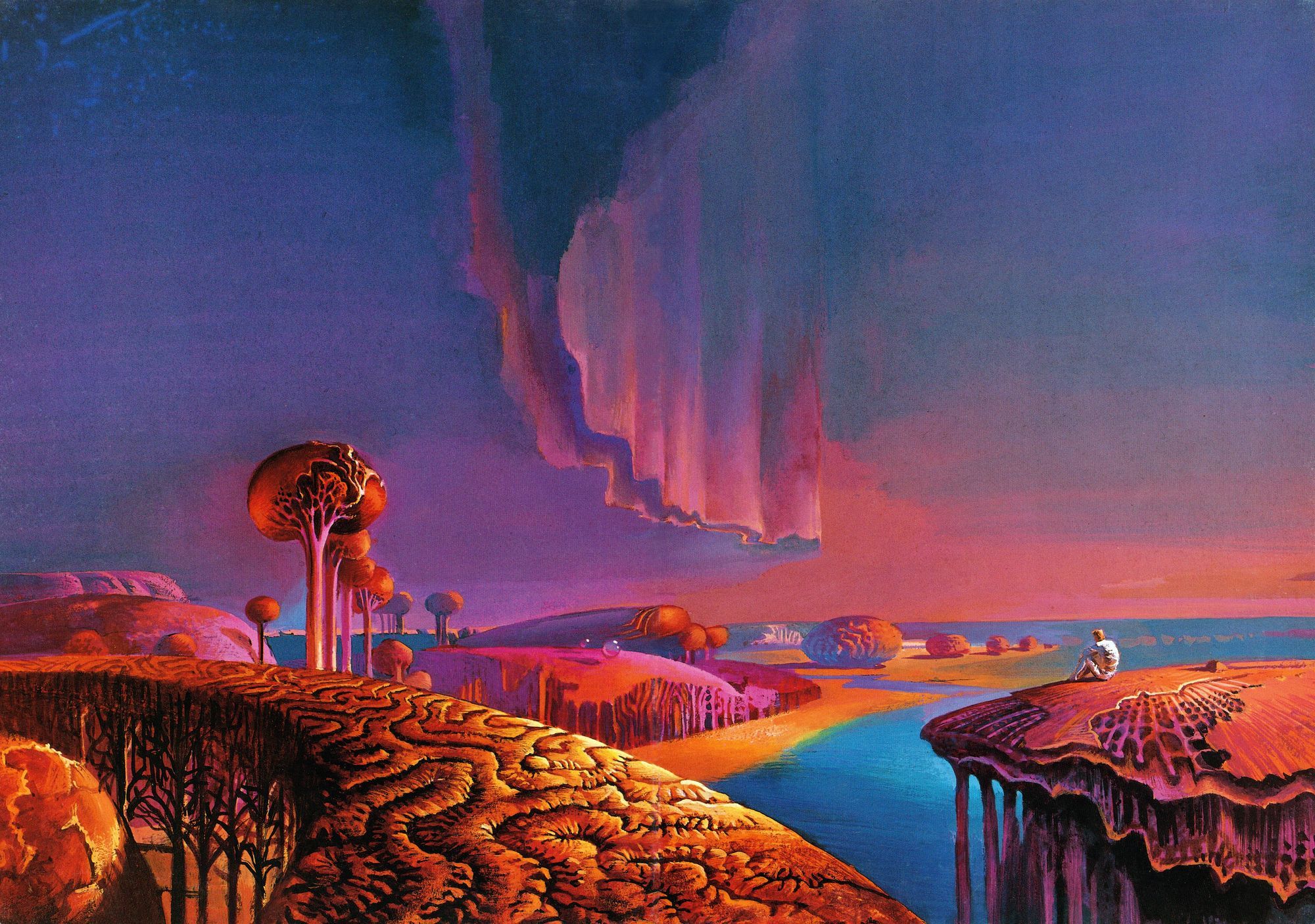 70s-sci-fi-art.ghost.io