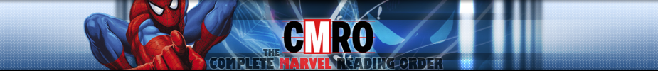 cmro.travis-starnes.com logo favicon