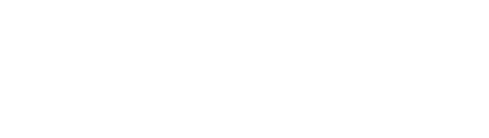 commlawgroup.com