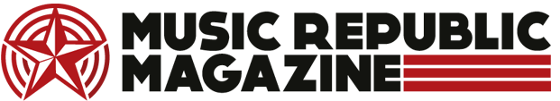 musicrepublicmagazine.com