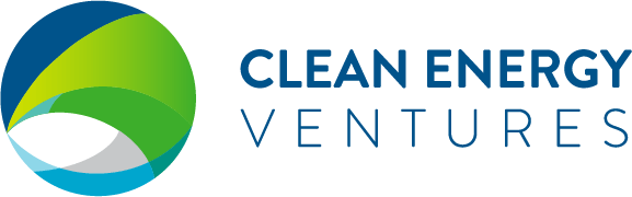 cleanenergyventures.com