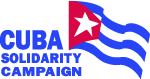 cuba-solidarity.org.uk