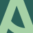 ITMA favicon
