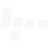 haveibeenpwned favicon
