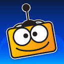 RC Groups favicon
