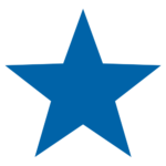 Coalition For A Prosperous America