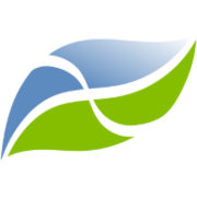 NatureScot