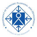 pdp.depdev.gov.ph