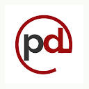 PressDigital