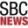 SBC News