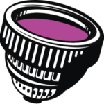 Punchbowl News