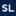 Sporting Life favicon