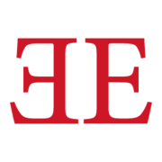 evanevanstours.com