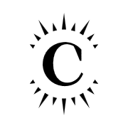 Colossus favicon