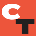 Campus Technology