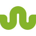 tamnoon.io