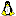 MuyLinux