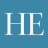 healthexec.com
