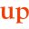 startupeditor.com