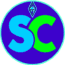 Sims Community