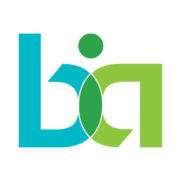biaschool.org