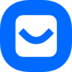 Buttondown favicon