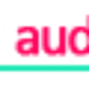 produccionaudiovisual.com