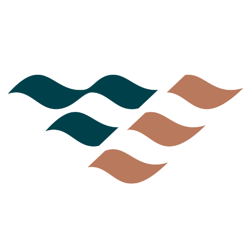 propertybuyer.com.au