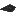 Aphyr