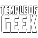 Temple of Geek