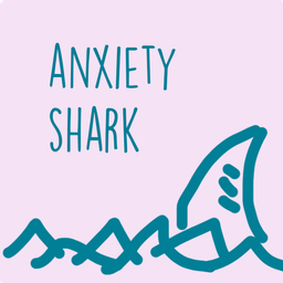 anxietyshark.ca