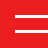 EFF