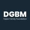 dylantaylorfoundation.org