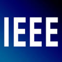 IEEE Spectrum