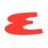 Esquire India