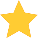 Critics Choice Association