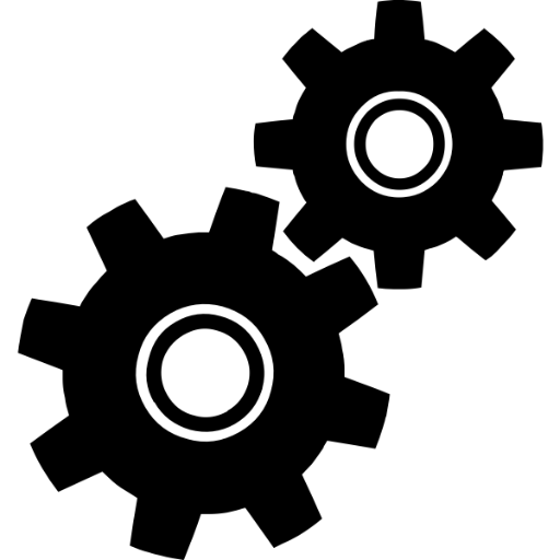 fabiensanglard.net