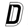 dinkededition.co.uk