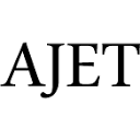 Australasian Journal of Educational Technology