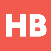 healthbeat.org