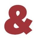 riskandinsurance.com